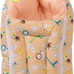 New Born Baby Sleeping Bag Sleeping Bag-image-82