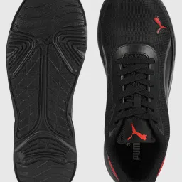 Puma Alfarun Hyperwave Sneakers For Men image 5