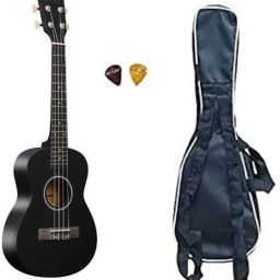 FT-UK-26 Inch Tenor Size Tenor Ukulele-picture-11