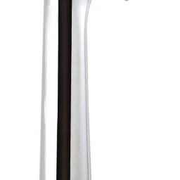 KIMSON Allen 5 Gear ABS Hand Shower Only Multifunction Hand Shower Rainfall, Mist, Waterfall-21