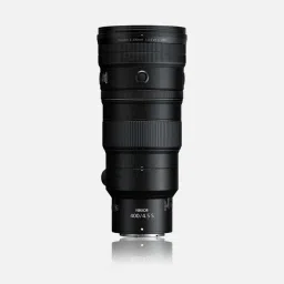 NIKON NIKKOR Z 400MM f/4.5 VR S Telephoto PrimeLens-picture-23
