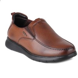 red chief RC3977LR 006 Slip On For Men-picture-10