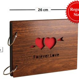 ForeverLove Album-21
