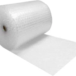 60 GSM High Quality Air Bubble Wrap Roll for packing and crafting 30 Ft L 2 Ft W Security Bag-9