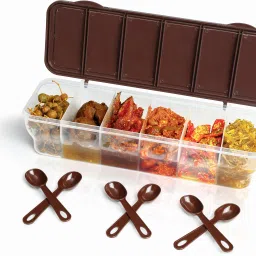 Spice Set Plastic-picture-10