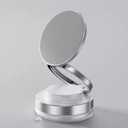 Car Mobile Holder for Dashboard, Windshield-image-80