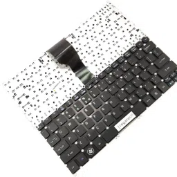Regatech S3-951-6837, S3-951-6845, S3-951-6855 Internal Laptop-size Laptop Keyboard-picture-19