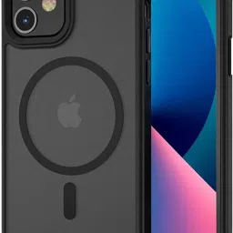 Back Cover for Apple iPhone 11-37
