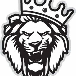 10 cm STICKER AND DECAL H452 Self Adhesive Sticker-image-21