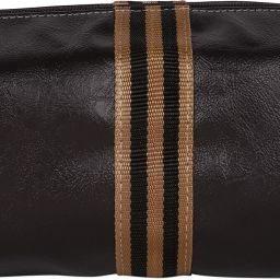 Women Brown, Brown Pouch-image-26