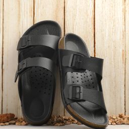 Men Sandal-image-52