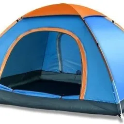 TENT-2PERSON Tent - For CAMPING TENT-image-24