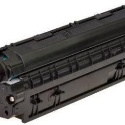 NNPRO Toner Cartridge Compatible For Use In h,p LaserJet Pro MFP M126nw Printer Black Ink Toner-image-7