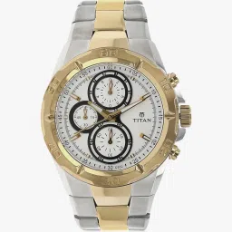 titan NQ9308BM01 Analog Watch- For Men NN9308BM01 image 3