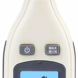 Professional Use Digital Sound Leel Noise Decibel Measurement Meter Sound Meter-28