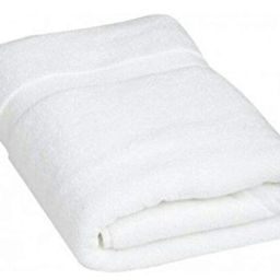 Cotton 300 GSM Bath Towel-image-10