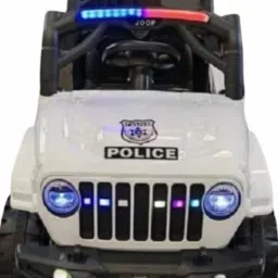 by flipkart 908 HIGH QUALITY JEEP, kids REMOTE,SWING FUNCTION ELECTRIC Jeep Battery Operated Ride On-image-67