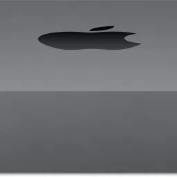 Apple Mac Mini (MXNF2HN/A) Core i3 (8 GB RAM/Intel UHD Graphics 630 Graphics/256 GB SSD Capacity/Mac OS Catalina) Mini Tower image 2