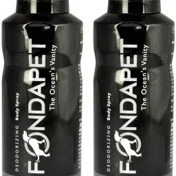 NA Deodorizer-image-6