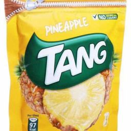 Pineapple Drink, 500g Energy Drink-image-46