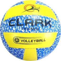 yb pu volleyball size 4 h Volleyball - Size: 4-image-15
