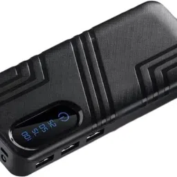 10000 mAh 11 W Power Bank-image-38