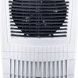 85 L Desert Air Cooler with Aerofan technology,Densenest Honeycomb design-image-54