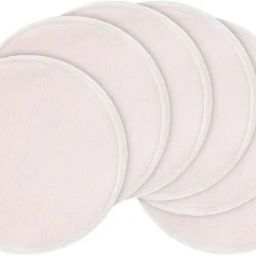 5421 Nursing Breast Pad-image-41