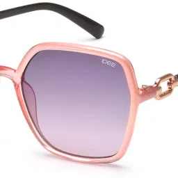 Gradient Retro Square Sunglasses (57)-image-23