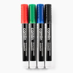 White Board Marker Pen-19