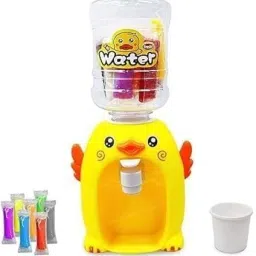 10 ml Water Purifier Bottle-image-46