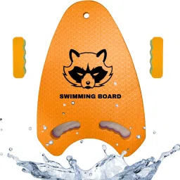 Swim Shark style swimming board for Kids and adults Snowboard-picture-14