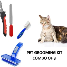 Scissor Nail Clipper-picture-18