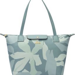 Women Green Tote-image-101