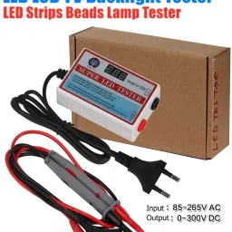 Digital Circuit Tester-26