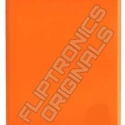 FLIPTRONICS ORIGINALS Mobile Battery For Redmi Original BM42 Battery for Redmi Note 3G/4G Note with 6 Month Warranty image 2