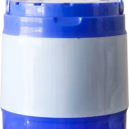 20 L Plastic Table Top Manual Water Dispenser-image-76
