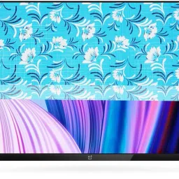 KVAR for 24 inch Computer Monitor, TV, LCD Monitor, etc. - TVLEDKV1024INCH-13