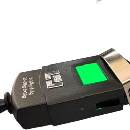 Pressure Pain Tester for Professional Use with 1 Year Warranty Medical Reacher & Grabber-17