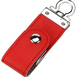 KBR PRODUCT DESIGNER FANCY LEATHERIDE KEYCHAIN 32 GB Pen Drive Compatible with Laptop, Audio Player, Gaming Console, Television, Desktop Computer USB 2.0 Metal Case-image-19