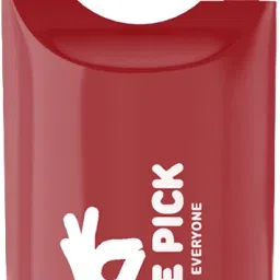 primepick Long Standby Time Usb Charge Keyless Padlock For Gym School Locker Smart Door Lock-image-57