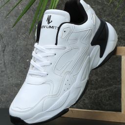 HAMMER Running, Training & Gym Running Shoes For Men-image-82