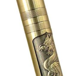 LAVNIK Hair Clippers Trimmer Electric Cordless upl Cutting Trimmer 120 min Runtime 2 Length Settings-image-75