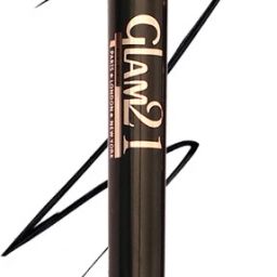 Pen Eyeliner Long Lasting | Smudge Proof | Highly Pigmented |Artist Pen Eyeliner 2 g-9