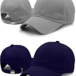 Sports/Regular Cap-image-12