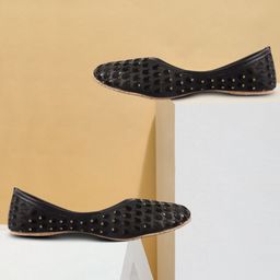 miss beauty Jutis For Women-picture-11