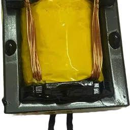 Transformer 21:4 (1pcs) Inverter Welding Machine-image-52