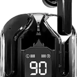 Ultrapods V5.3 Wireless-image-50
