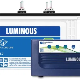 Eco Volt Neo 850 Inverter_PC 18042TJ Tubular Inverter Battery-image-50