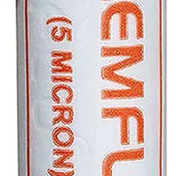 KEM 10 INC RO FILTTER CANDLE SUTABLE ALL RO (P-1)-988 Solid Filter Cartridge-image-1